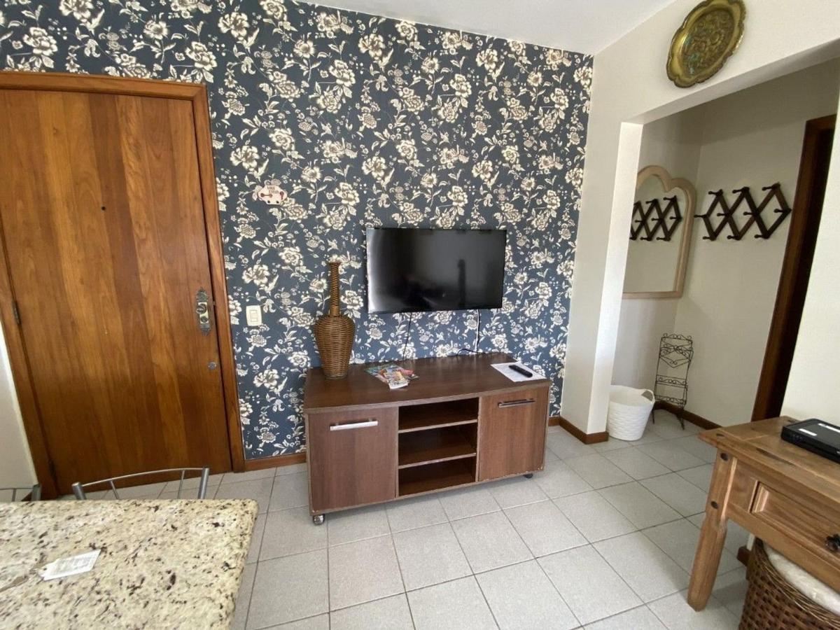 Ibiza Jurere Internacional Daire Florianópolis Dış mekan fotoğraf