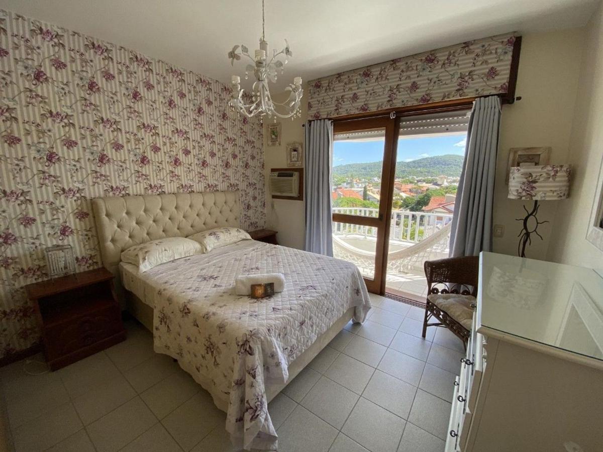 Ibiza Jurere Internacional Daire Florianópolis Dış mekan fotoğraf